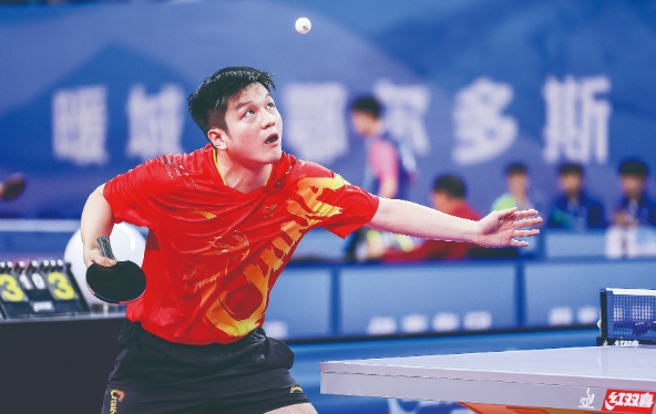 微信截图_20241018092204.png