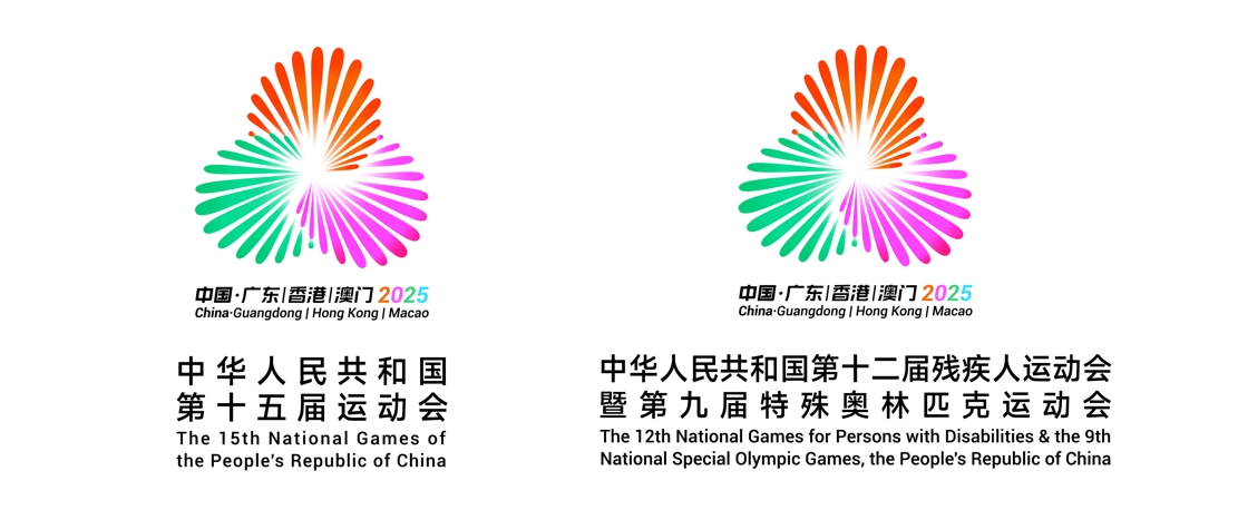 微信截图_20241109214007.jpg