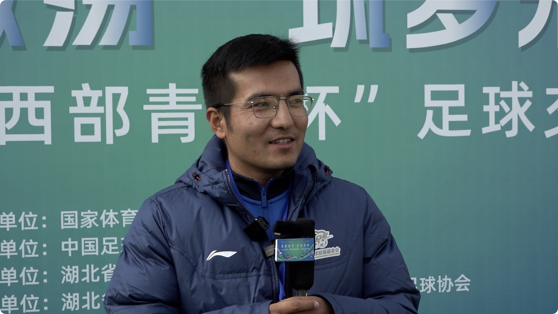 微信图片_20241213191535.jpg