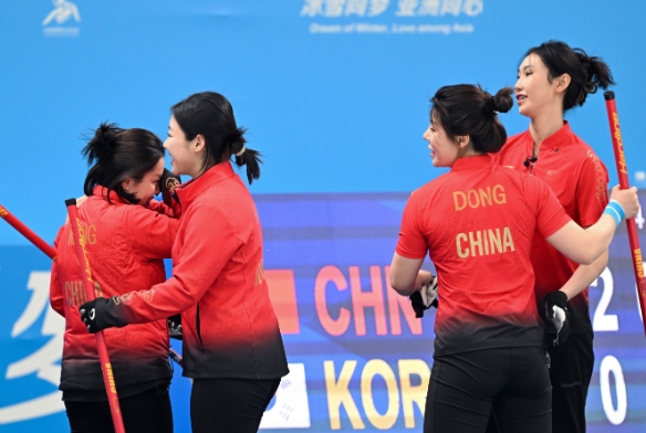 微信截图_20250214201438.png