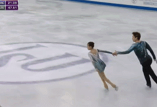1234.gif