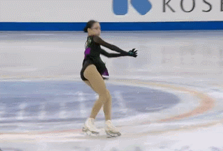 5678.gif