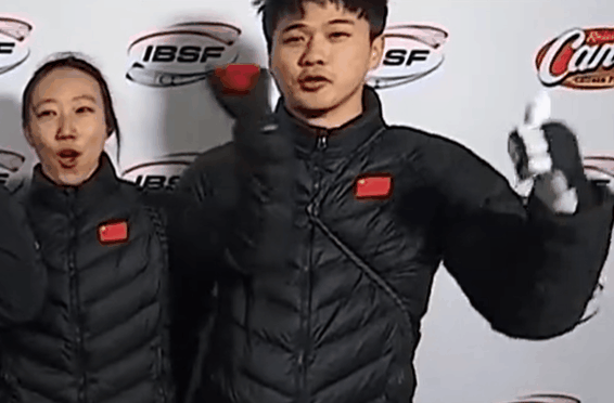 5.gif
