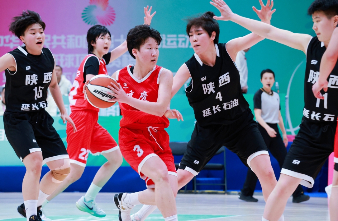 微信截图_20250315120441.png