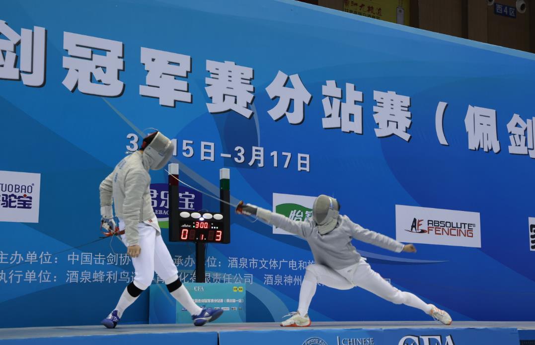 360截图20250316213212343.jpg