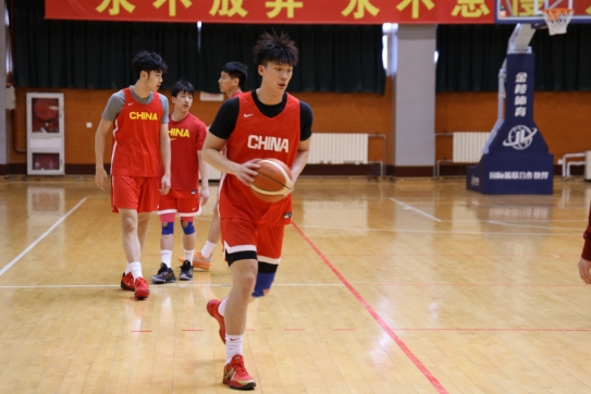 微信截图_20250318191756.png