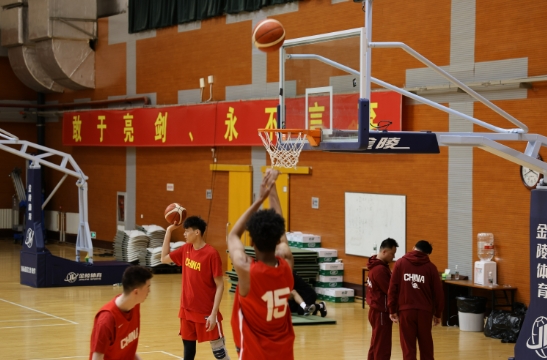 微信截图_20250318191804.png