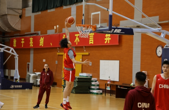 微信截图_20250318191812.png