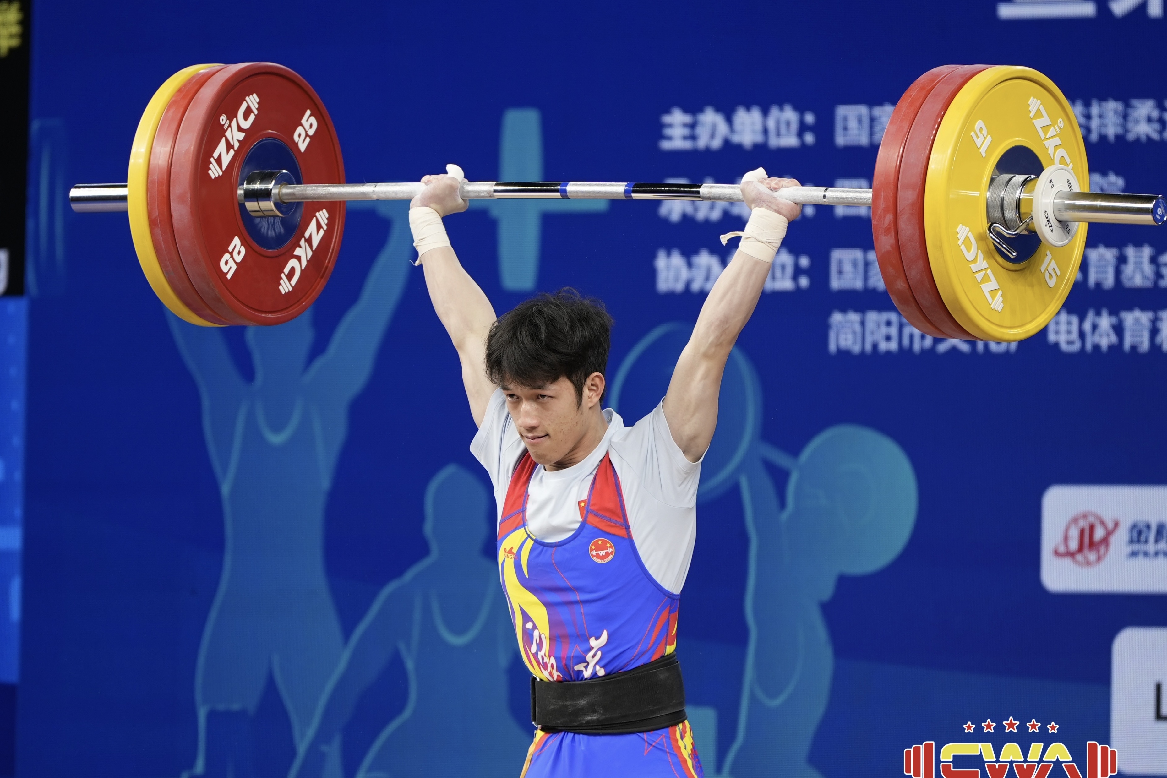 e81667a2ae91ce6b495a8122f5a0020.jpg