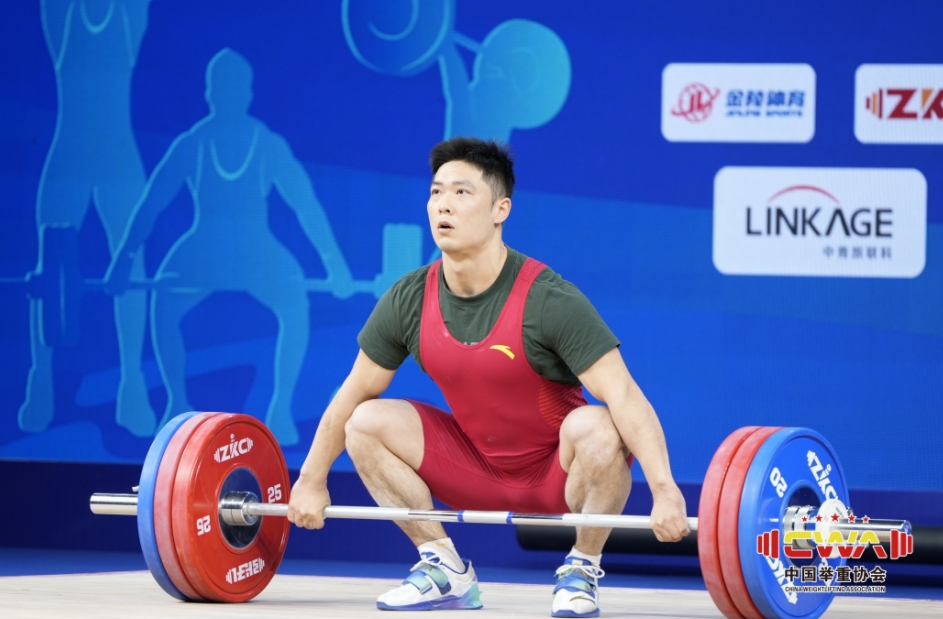 微信截图_20250329224538.jpg