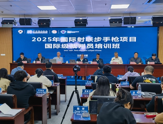 微信截图_20250408123959.png