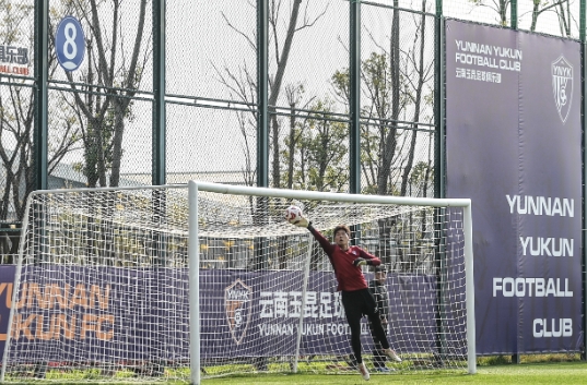 微信截图_20250417115942.png