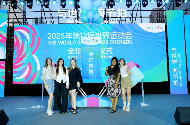 微信截图_20250701124034.png