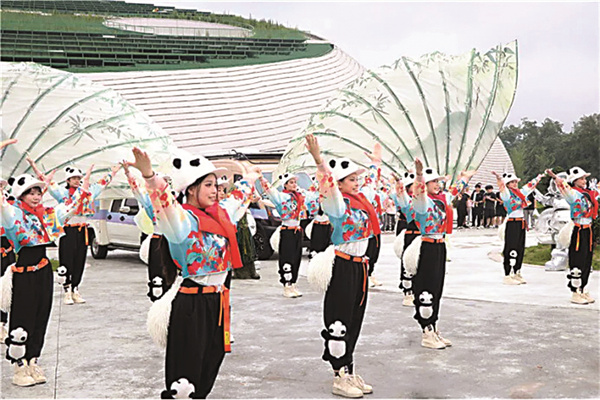 雅安1.jpg