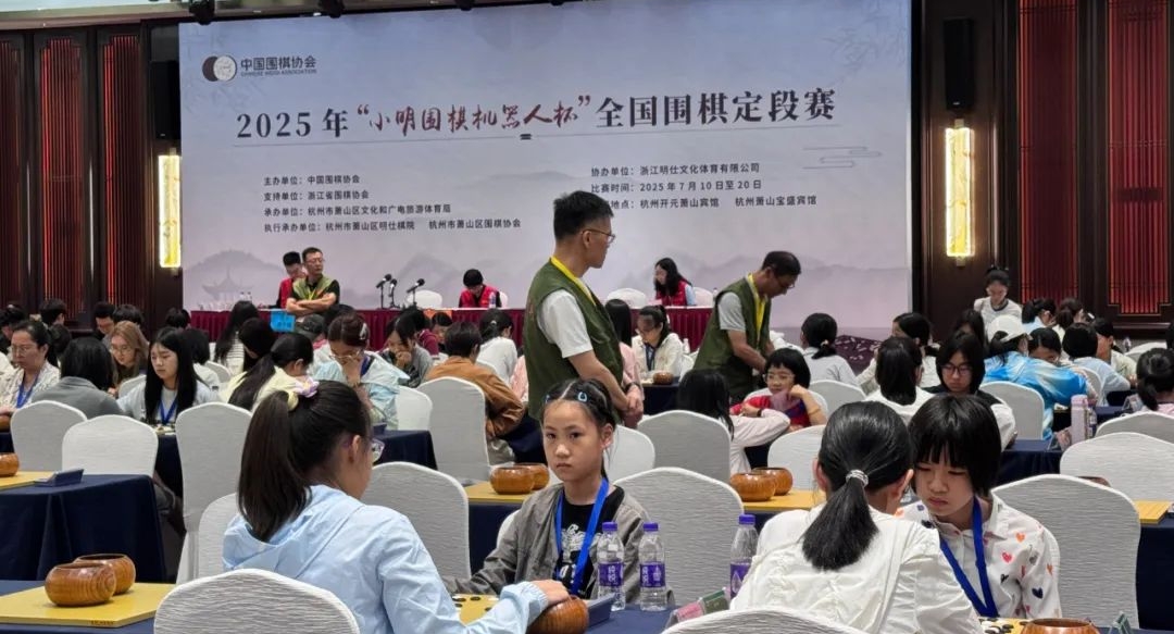 8eccae1a6612c0eeb9eb00a760858ac.jpg