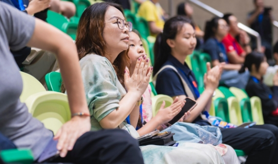 微信截图_20250713072433.png