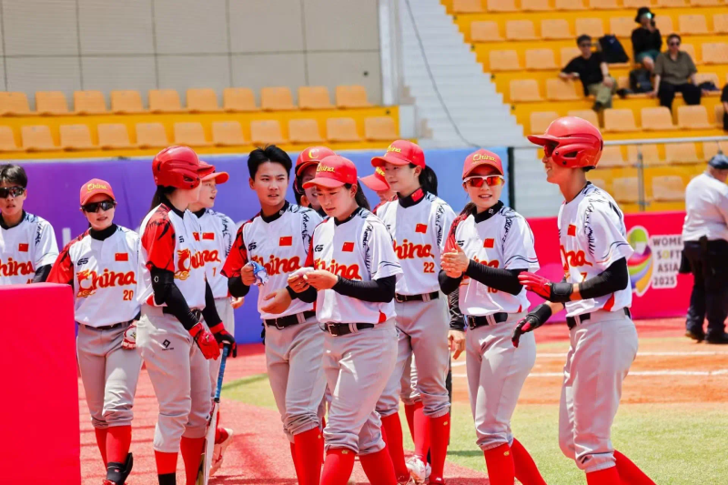 微信图片_2025-07-15_063746_151.png