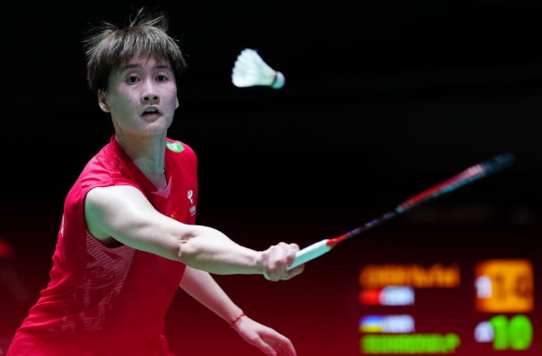 wechat_2025-07-15_133538_457.png