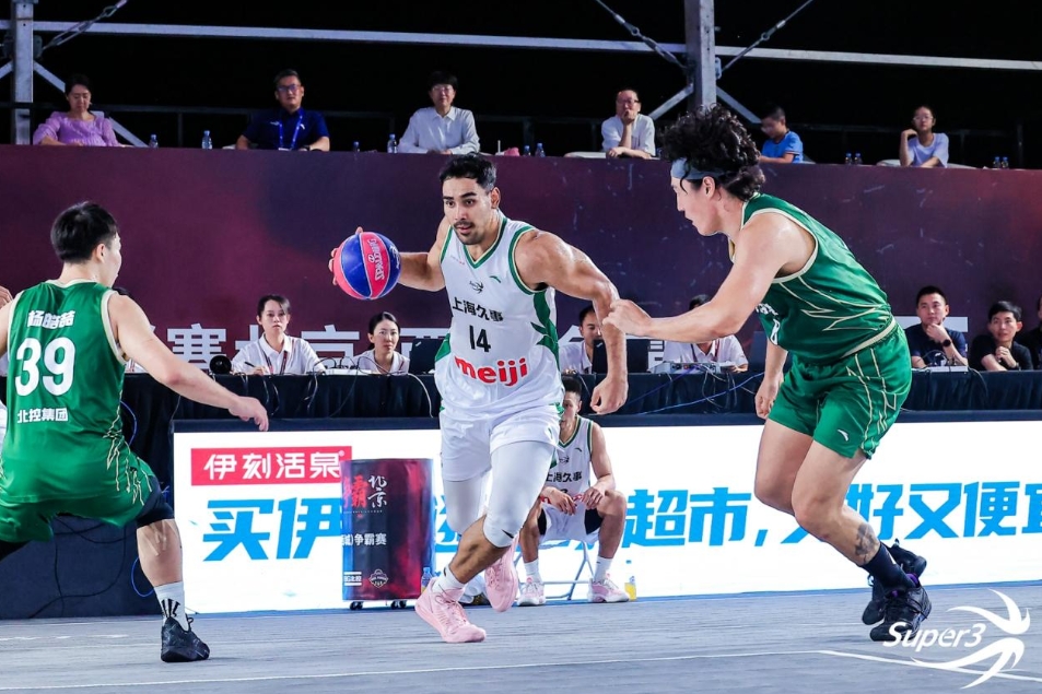 微信截图_20250721070431.jpg