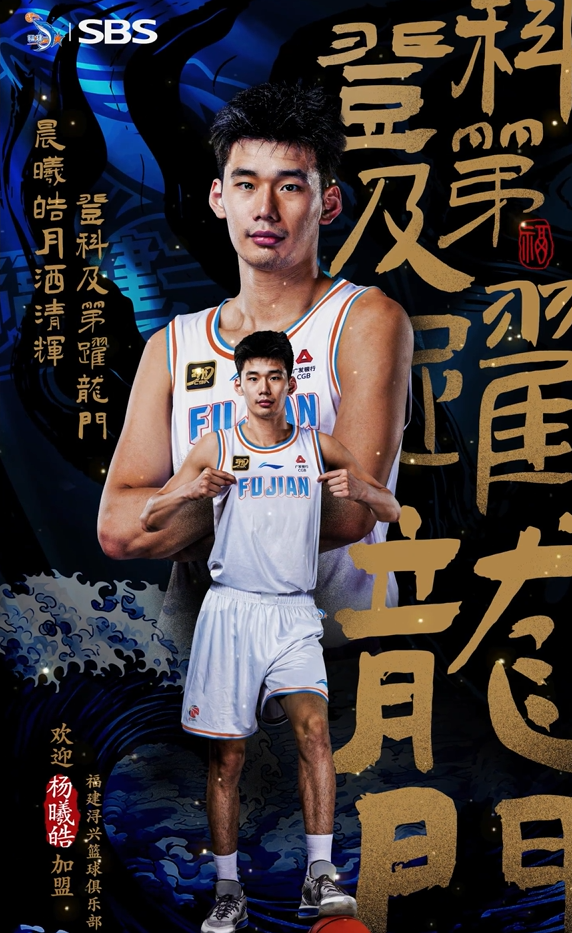 wechat_2025-07-26_112017_217.png