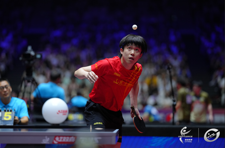 wechat_2025-07-26_134125_575.png