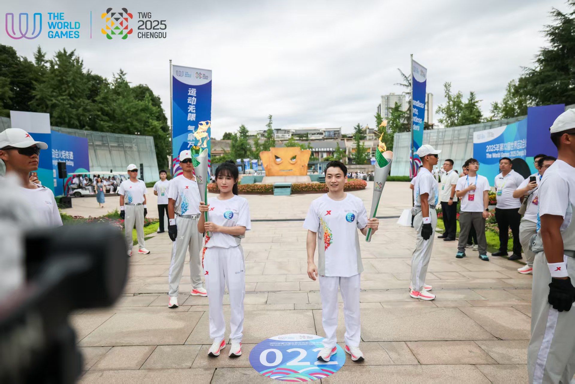 微信图片_20250726192135.jpg