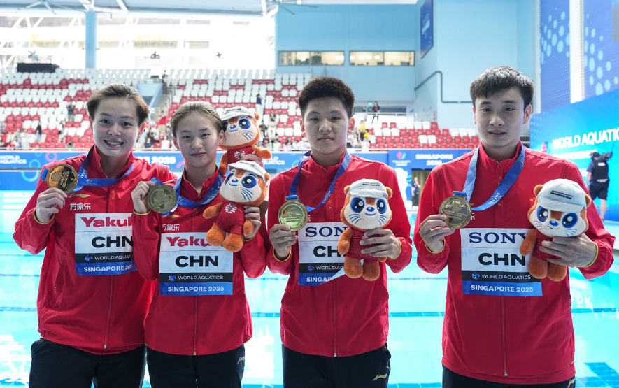 wechat_2025-07-26_201636_888.png