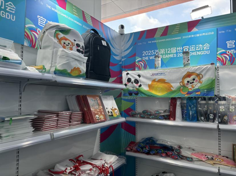 图片8.png