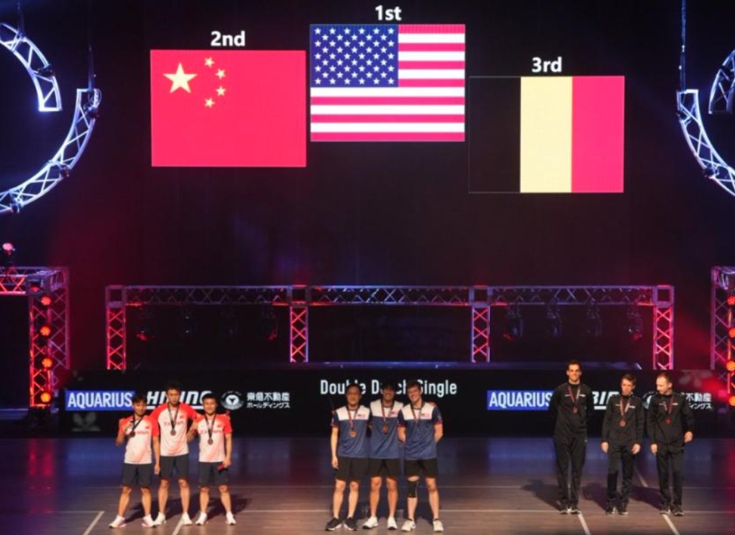 微信截图_20250807172539.png