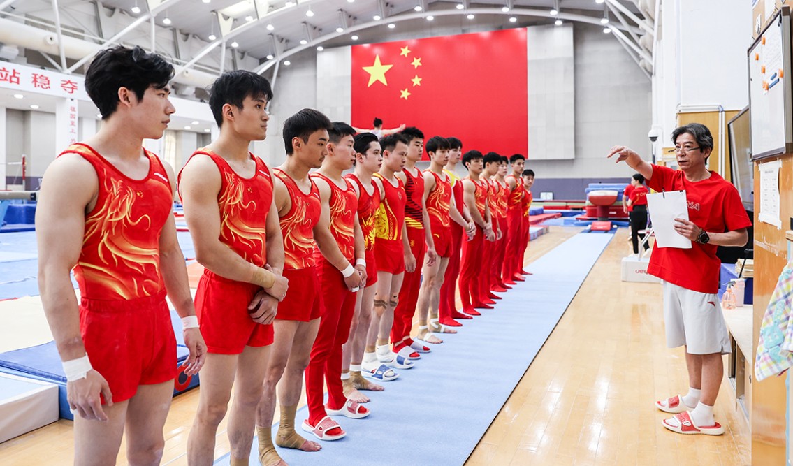 360截图20250809223614203.jpg