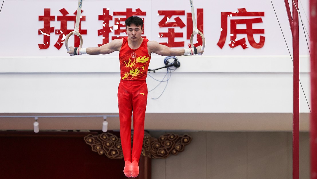 360截图20250809223646857.jpg