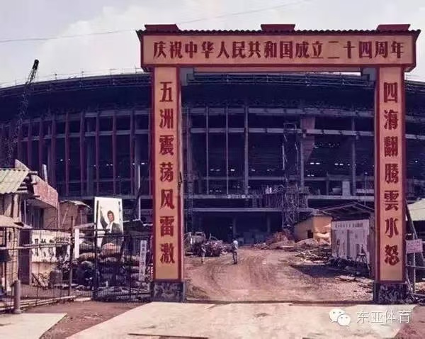 mmexport1754975582319.jpg