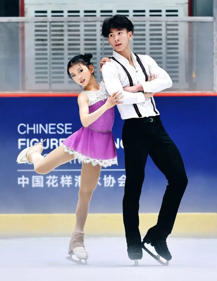 微信截图_20250820151620.jpg