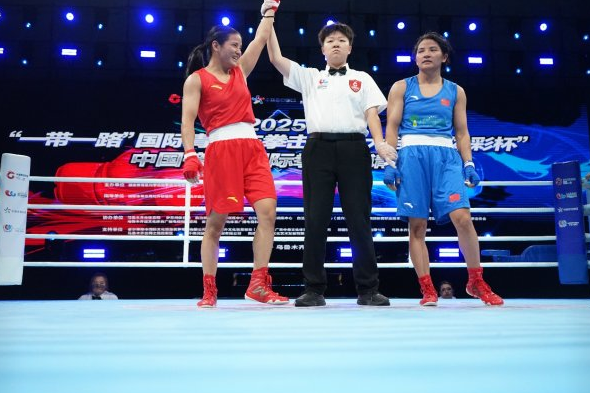 wechat_2025-08-30_065809_252.png