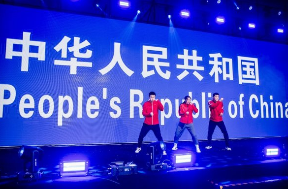 wechat_2025-08-30_065821_460.png