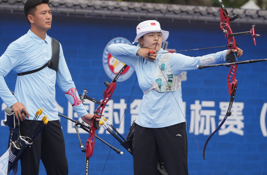 wechat_2025-09-27_190758_011.png