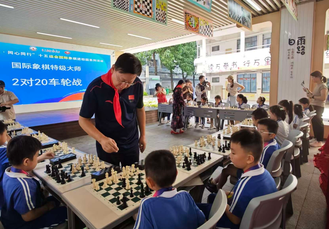wechat_2025-09-27_211744_645.png
