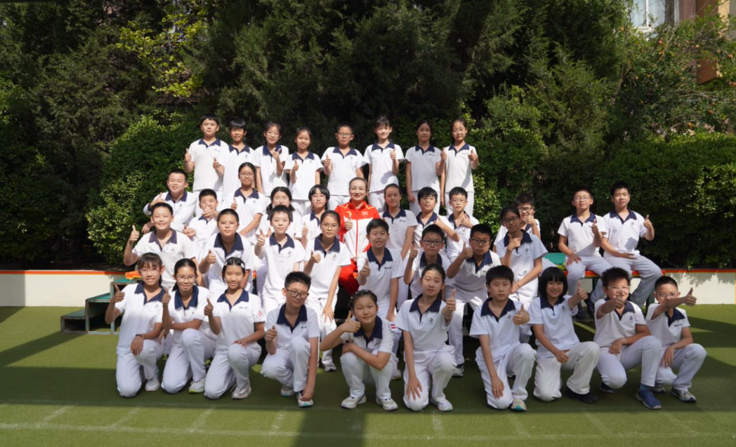 wechat_2025-09-29_174905_405.png