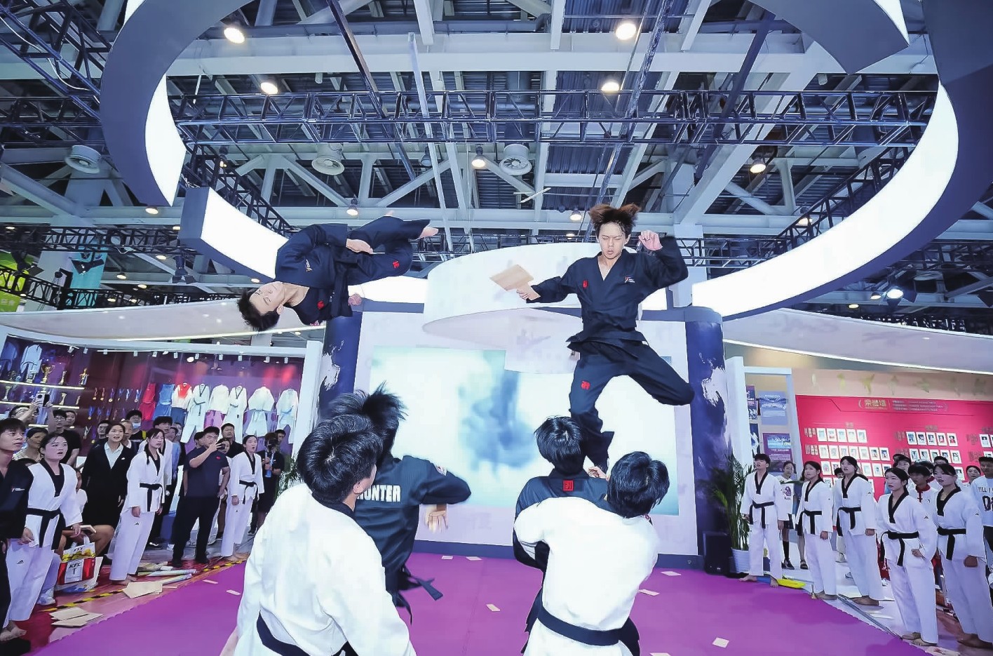 360截图20250930085744499.jpg