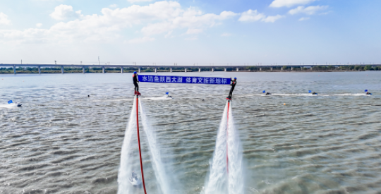 wechat_2025-10-24_184042_235.png wechat_2025-10-24_184042_235.png