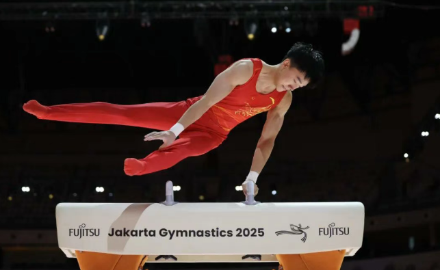 wechat_2025-10-24_210418_562.png wechat_2025-10-24_210418_562.png