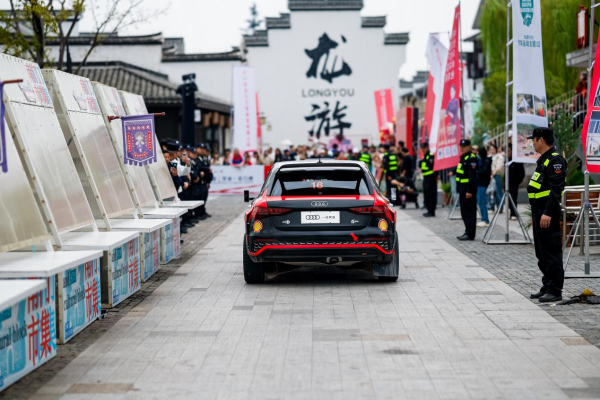 拉力2.png 拉力2.png