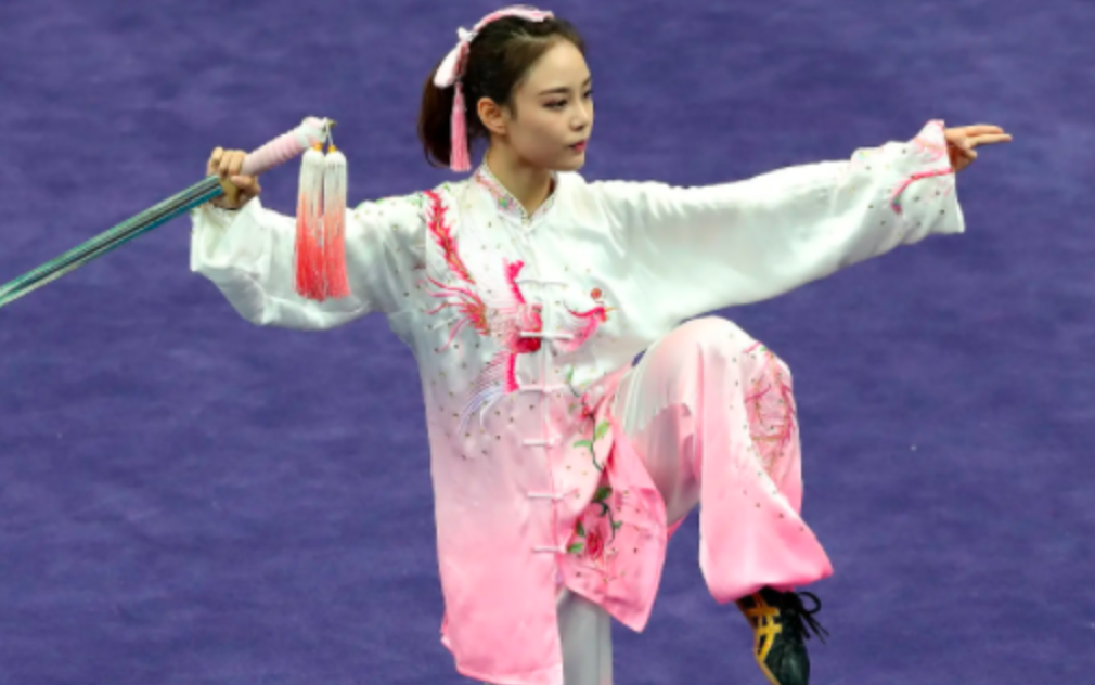 wechat_2025-10-28_092520_001.png wechat_2025-10-28_092520_001.png