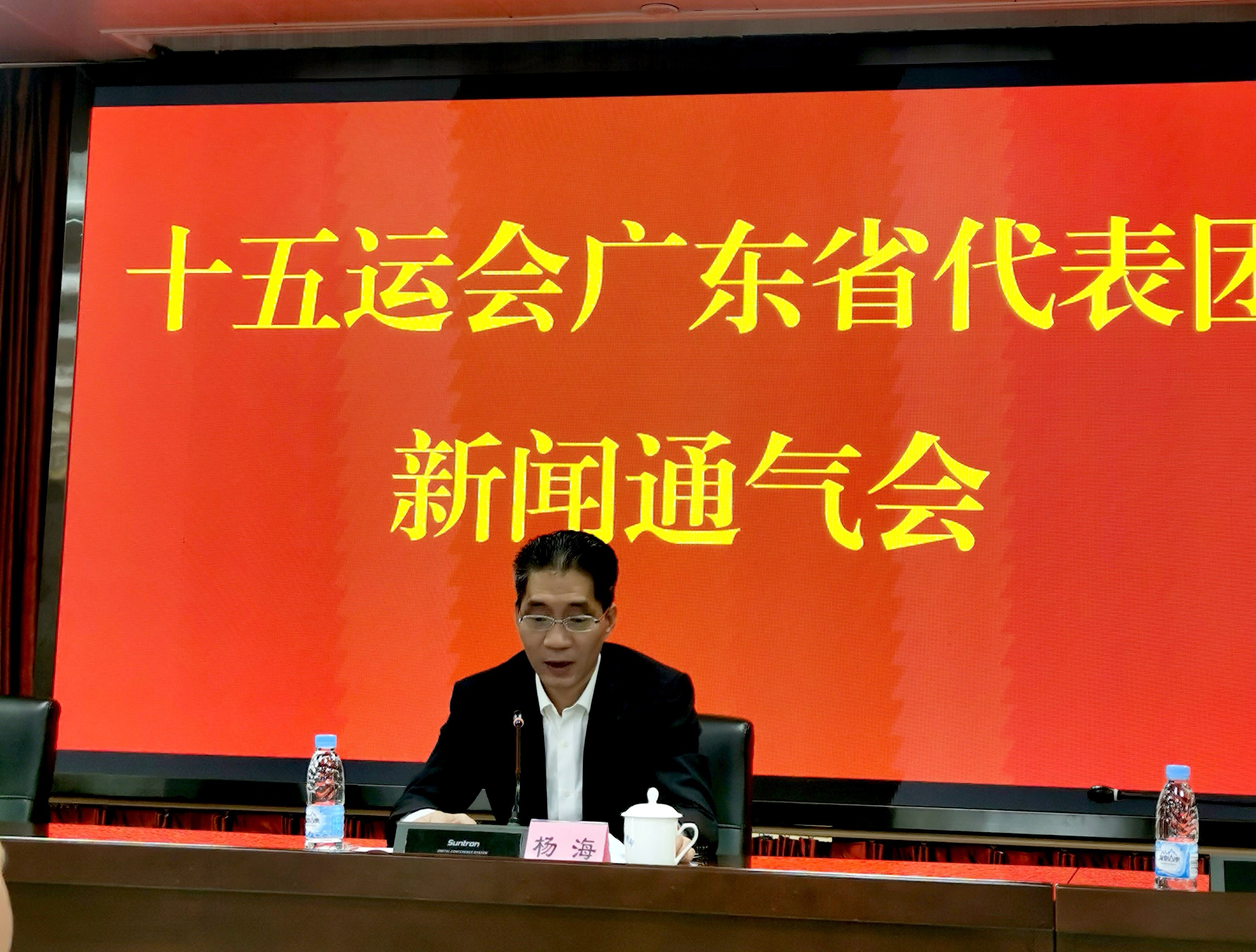 W020251029405223378678.jpg W020251029405223378678.jpg