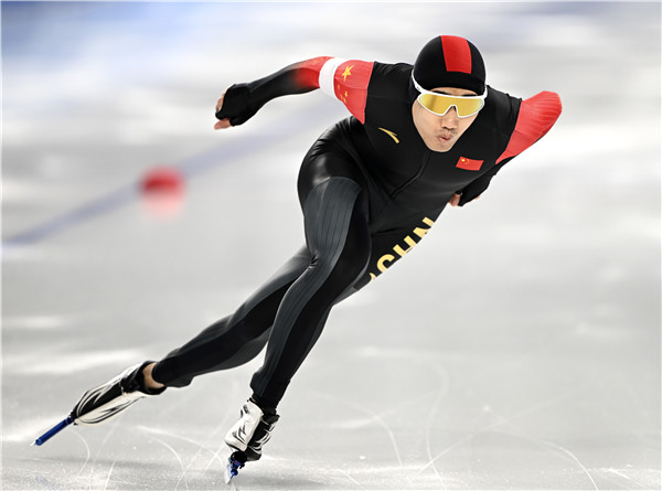 Co0VvGepjD6ARtKgAEcKOC4jgZ0609_副本.jpg Co0VvGepjD6ARtKgAEcKOC4jgZ0609_副本.jpg