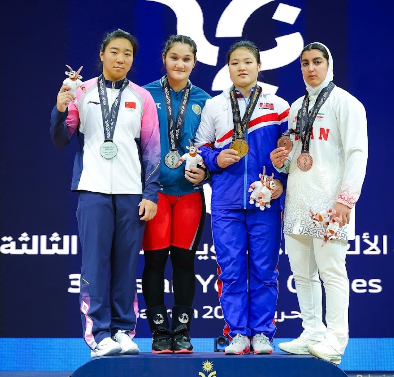 360截图20251030152532219.jpg 360截图20251030152532219.jpg