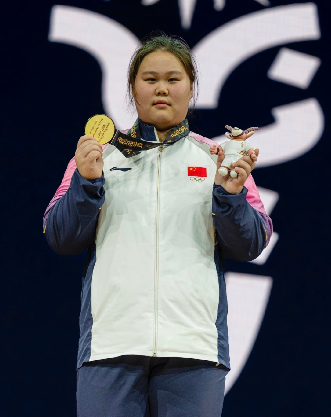 ScreenShot_2025-10-31_085933_604.png ScreenShot_2025-10-31_085933_604.png