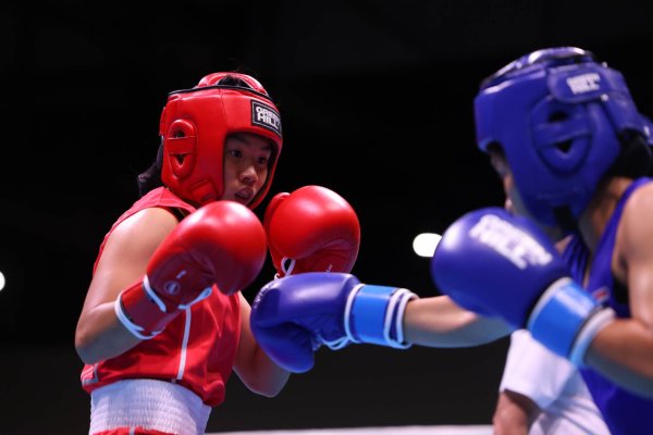 readimg (5).jpg readimg (5).jpg