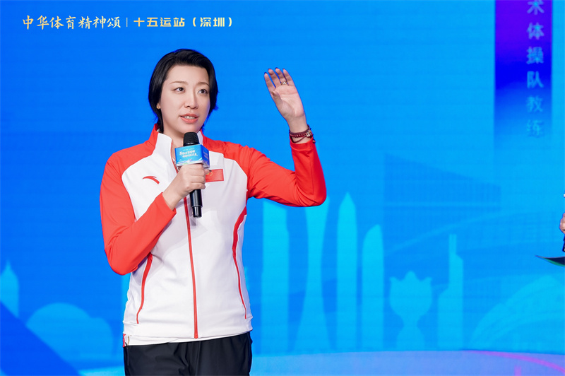 W020251102737155897109.jpg W020251102737155897109.jpg