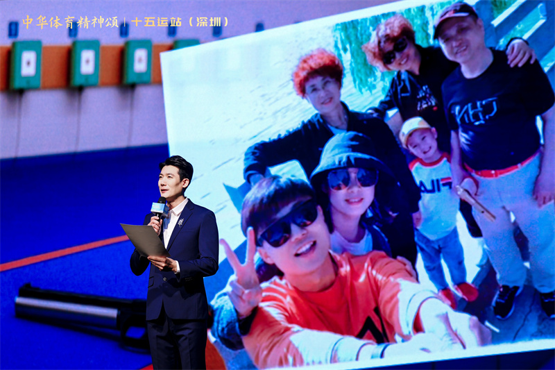 W020251102737156137833.jpg W020251102737156137833.jpg